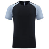 Arc 2 - T-Shirt for Men - Sarman Fashion - Wholesale Clothing Fashion Brand for Men from Canada