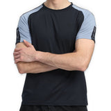Arc 2 - T-Shirt for Men - Sarman Fashion - Wholesale Clothing Fashion Brand for Men from Canada