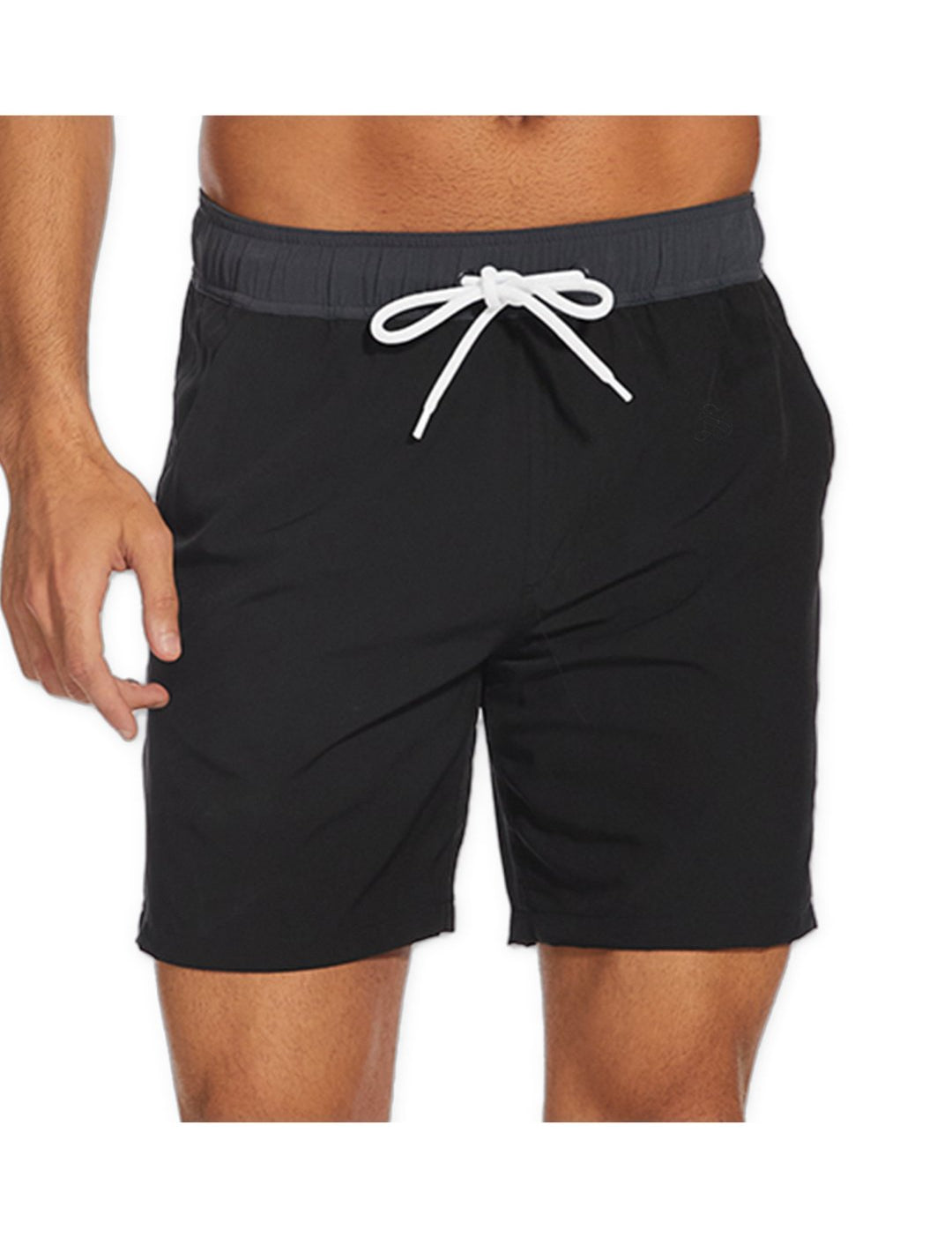 ArizonaVibe - Swimming shorts for Men - Sarman Fashion - Wholesale Clothing Fashion Brand for Men from Canada
