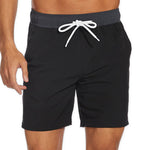 ArizonaVibe - Swimming shorts for Men - Sarman Fashion - Wholesale Clothing Fashion Brand for Men from Canada