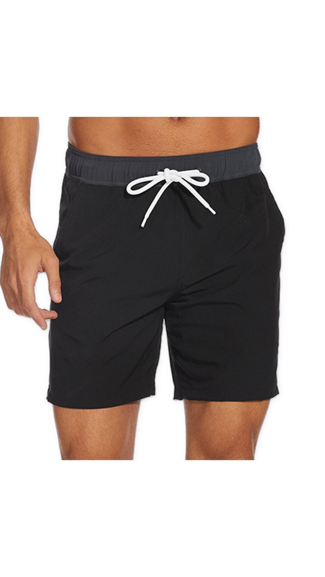 ArizonaVibe - Swimming shorts for Men - Sarman Fashion - Wholesale Clothing Fashion Brand for Men from Canada