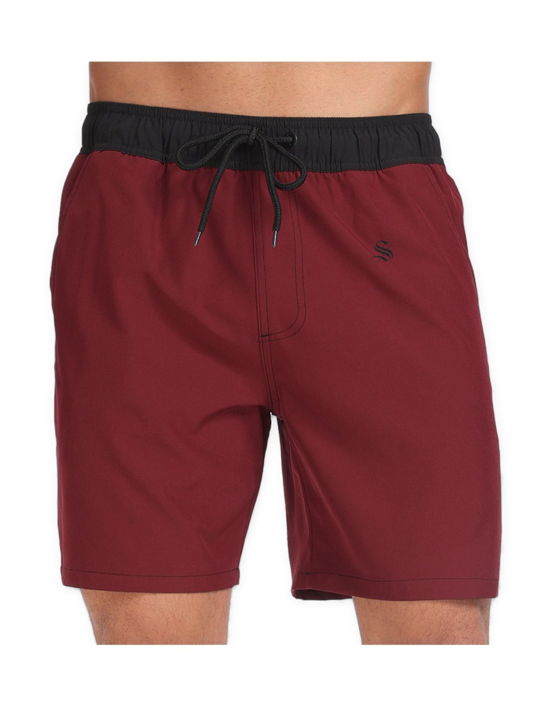 ArizonaVibe - Swimming shorts for Men - Sarman Fashion - Wholesale Clothing Fashion Brand for Men from Canada