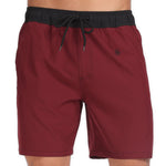 ArizonaVibe - Swimming shorts for Men - Sarman Fashion - Wholesale Clothing Fashion Brand for Men from Canada