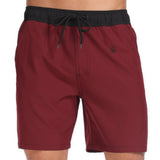 ArizonaVibe - Swimming shorts for Men - Sarman Fashion - Wholesale Clothing Fashion Brand for Men from Canada