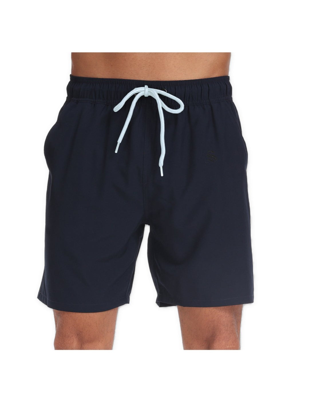 ArizonaVibe - Swimming shorts for Men - Sarman Fashion - Wholesale Clothing Fashion Brand for Men from Canada