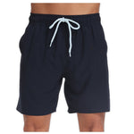 ArizonaVibe - Swimming shorts for Men - Sarman Fashion - Wholesale Clothing Fashion Brand for Men from Canada