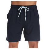 ArizonaVibe - Swimming shorts for Men - Sarman Fashion - Wholesale Clothing Fashion Brand for Men from Canada
