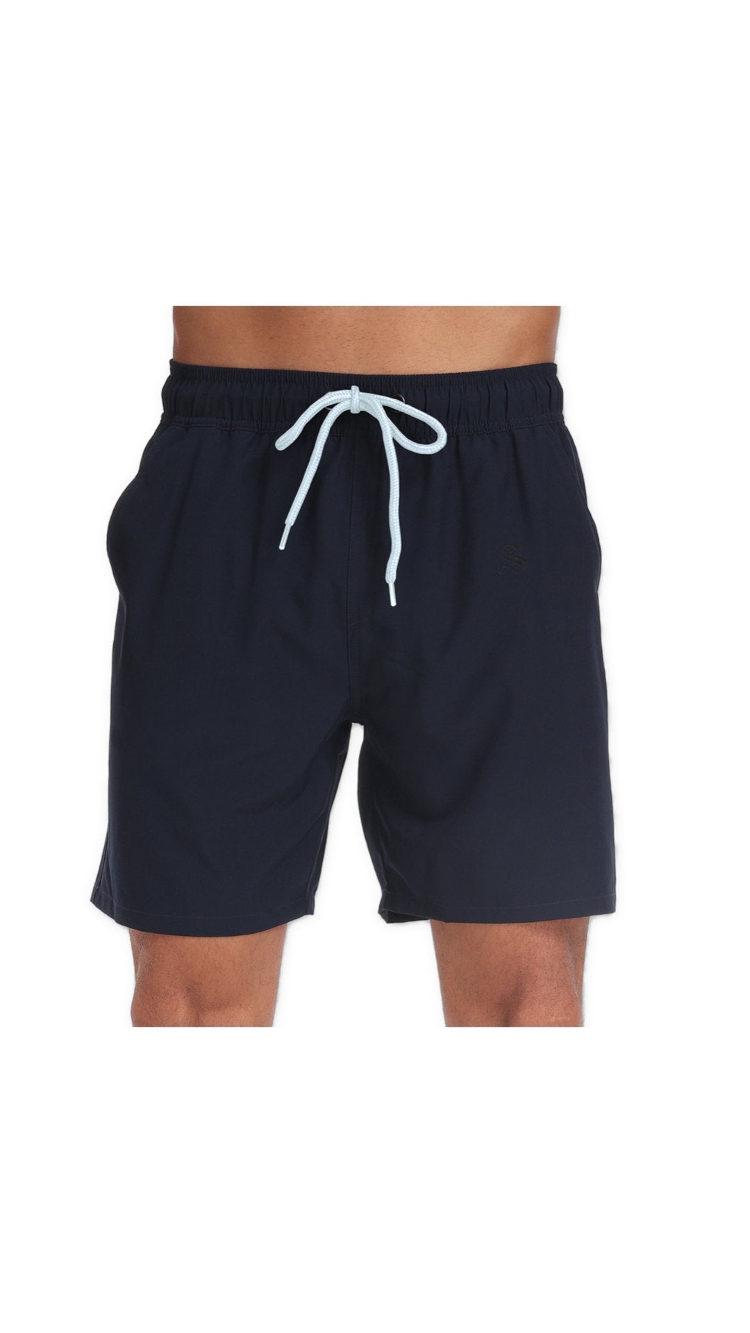 ArizonaVibe - Swimming shorts for Men - Sarman Fashion - Wholesale Clothing Fashion Brand for Men from Canada