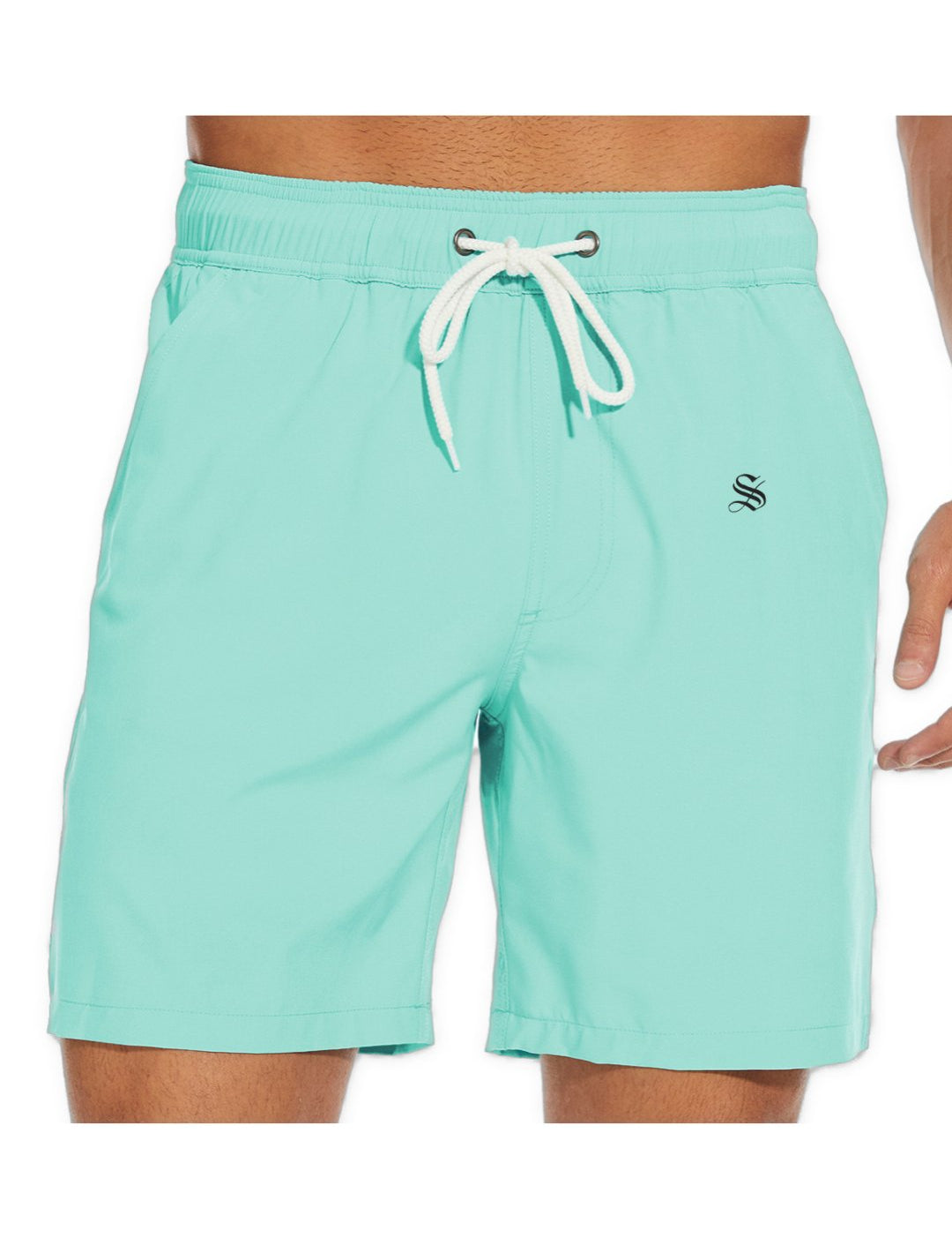 ArizonaVibe - Swimming shorts for Men - Sarman Fashion - Wholesale Clothing Fashion Brand for Men from Canada