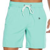 ArizonaVibe - Swimming shorts for Men - Sarman Fashion - Wholesale Clothing Fashion Brand for Men from Canada