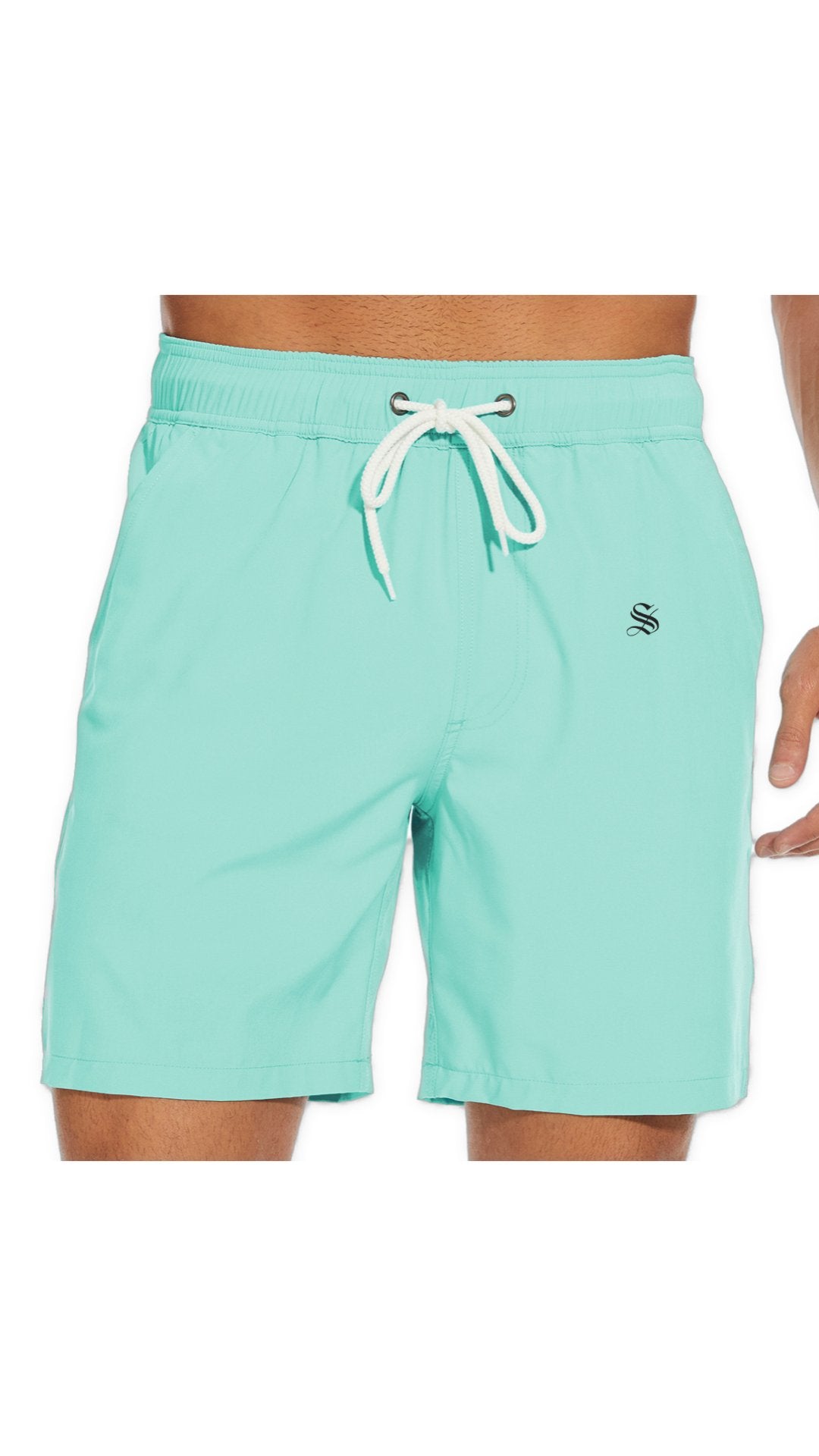 ArizonaVibe - Swimming shorts for Men - Sarman Fashion - Wholesale Clothing Fashion Brand for Men from Canada