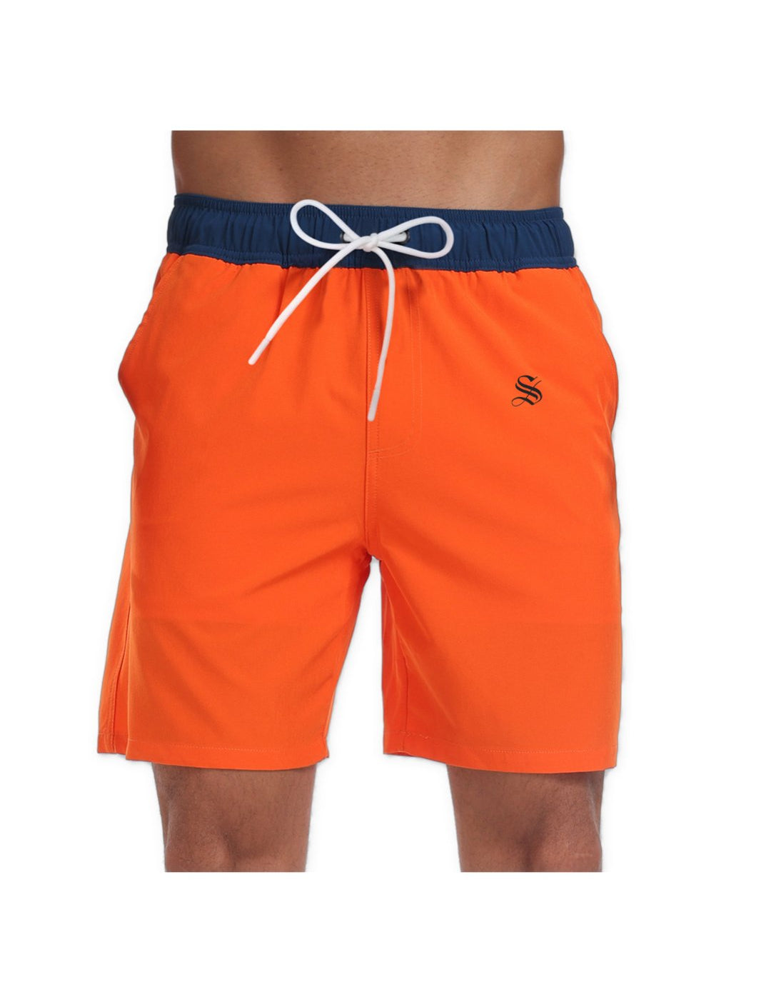 ArizonaVibe - Swimming shorts for Men - Sarman Fashion - Wholesale Clothing Fashion Brand for Men from Canada