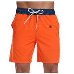 ArizonaVibe - Swimming shorts for Men - Sarman Fashion - Wholesale Clothing Fashion Brand for Men from Canada