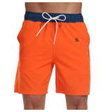 ArizonaVibe - Swimming shorts for Men - Sarman Fashion - Wholesale Clothing Fashion Brand for Men from Canada