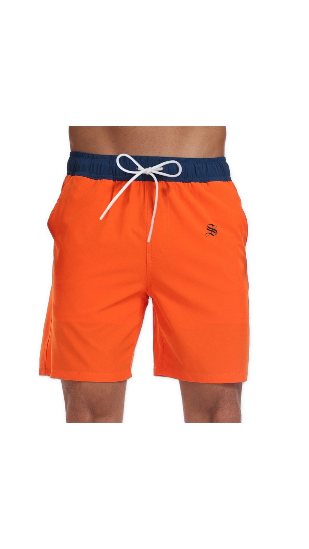 ArizonaVibe - Swimming shorts for Men - Sarman Fashion - Wholesale Clothing Fashion Brand for Men from Canada