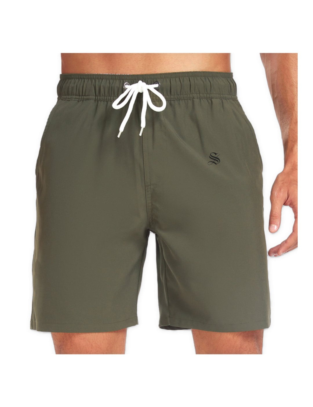 ArizonaVibe - Swimming shorts for Men - Sarman Fashion - Wholesale Clothing Fashion Brand for Men from Canada