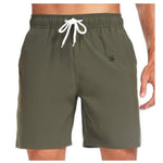 ArizonaVibe - Swimming shorts for Men - Sarman Fashion - Wholesale Clothing Fashion Brand for Men from Canada
