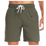 ArizonaVibe - Swimming shorts for Men - Sarman Fashion - Wholesale Clothing Fashion Brand for Men from Canada