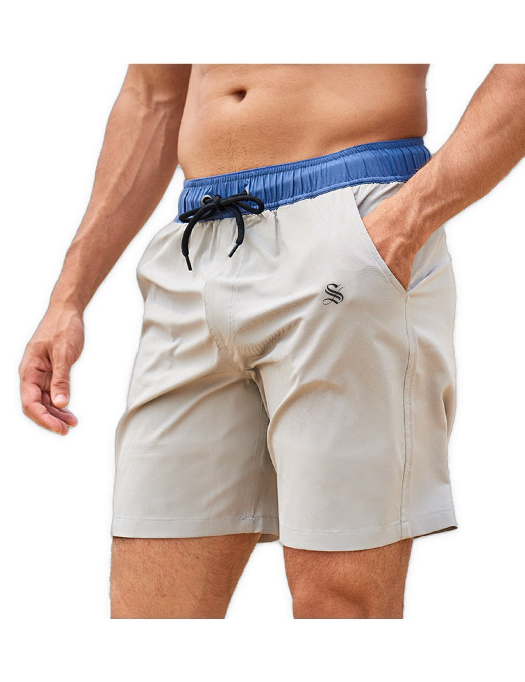 ArizonaVibe - Swimming shorts for Men - Sarman Fashion - Wholesale Clothing Fashion Brand for Men from Canada