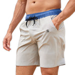 ArizonaVibe - Swimming shorts for Men - Sarman Fashion - Wholesale Clothing Fashion Brand for Men from Canada