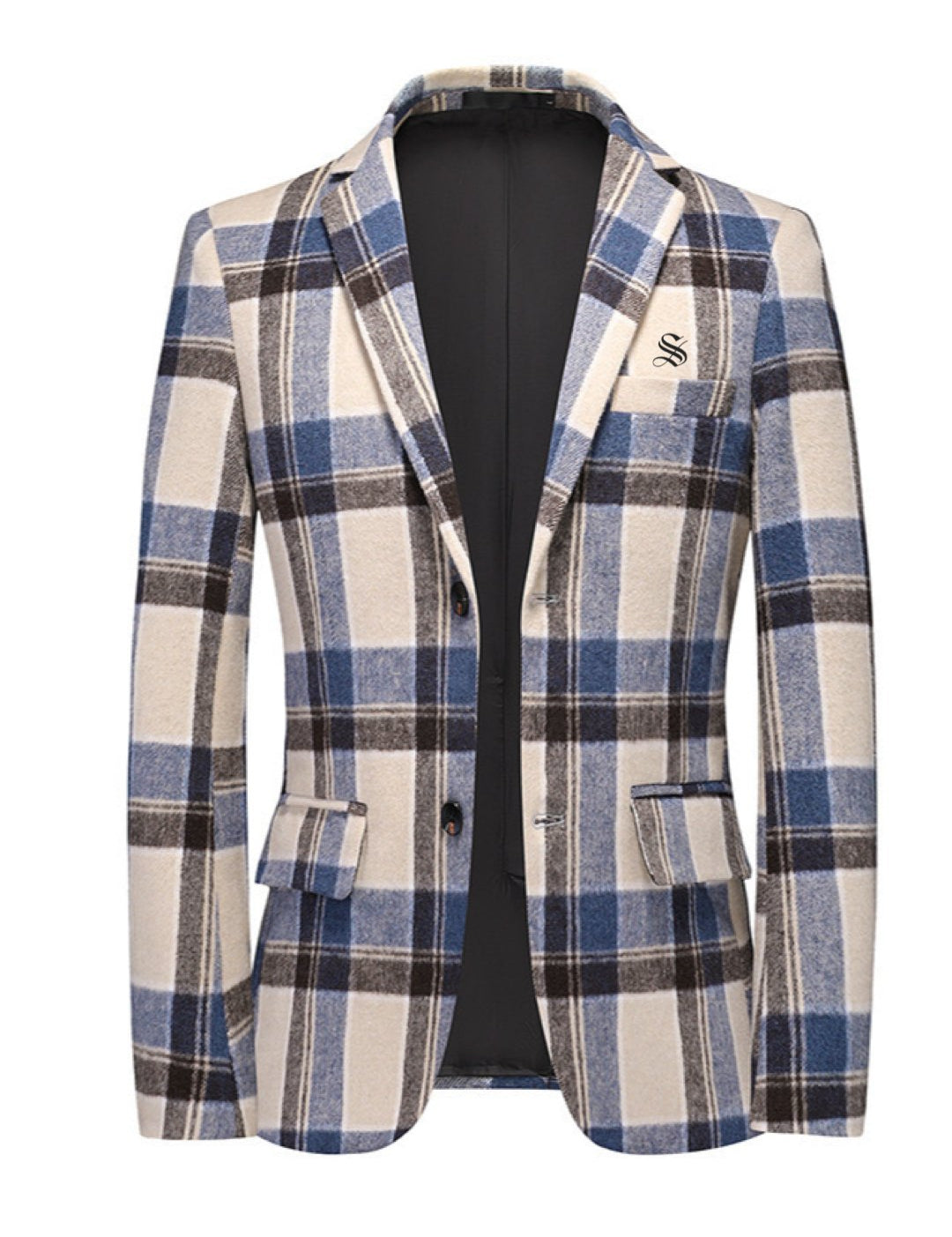 Armaga - Men’s Suits - Sarman Fashion - Wholesale Clothing Fashion Brand for Men from Canada