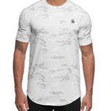 Armde - T-Shirt for Men - Sarman Fashion - Wholesale Clothing Fashion Brand for Men from Canada