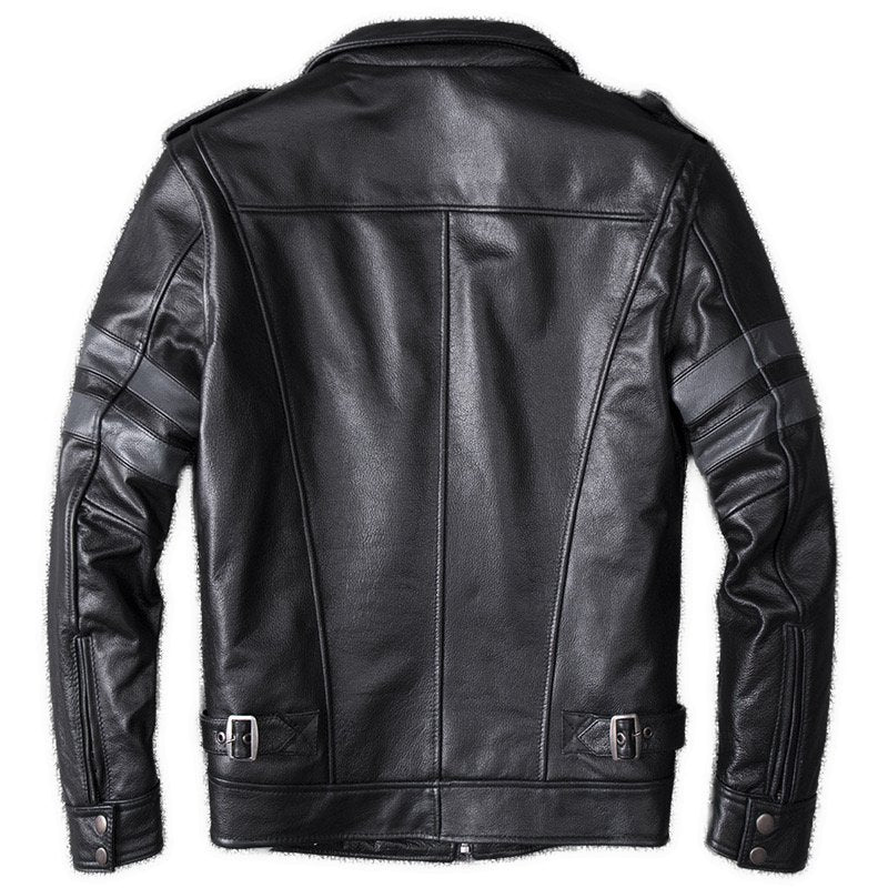 Armeniogon - Jacket for Men - Sarman Fashion - Wholesale Clothing Fashion Brand for Men from Canada