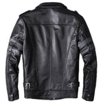 Armeniogon - Jacket for Men - Sarman Fashion - Wholesale Clothing Fashion Brand for Men from Canada