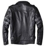 Armeniogon - Jacket for Men - Sarman Fashion - Wholesale Clothing Fashion Brand for Men from Canada