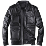 Armeniogon - Jacket for Men - Sarman Fashion - Wholesale Clothing Fashion Brand for Men from Canada