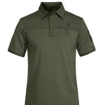 Armoza - Polo Shirt for Men - Sarman Fashion - Wholesale Clothing Fashion Brand for Men from Canada