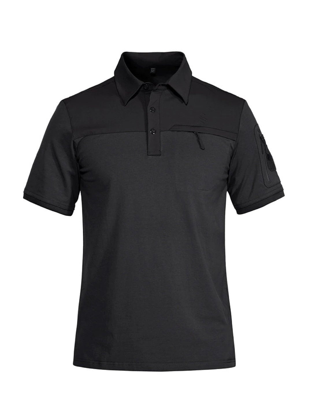 Armoza - Polo Shirt for Men - Sarman Fashion - Wholesale Clothing Fashion Brand for Men from Canada