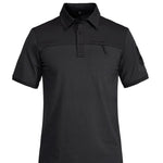 Armoza - Polo Shirt for Men - Sarman Fashion - Wholesale Clothing Fashion Brand for Men from Canada