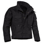 Armus - Jacket for Men - Sarman Fashion - Wholesale Clothing Fashion Brand for Men from Canada