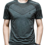 ArrD - T-shirt for Men - Sarman Fashion - Wholesale Clothing Fashion Brand for Men from Canada