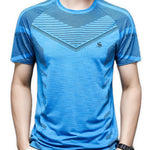 ArrD - T-shirt for Men - Sarman Fashion - Wholesale Clothing Fashion Brand for Men from Canada