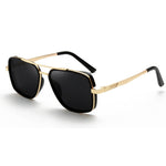 Artemis - Unisex Sunglasses (PRE-ORDER DISPATCH DATE 25 DECEMBER 2023) - Sarman Fashion - Wholesale Clothing Fashion Brand for Men from Canada