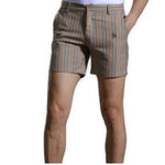 Asto - Shorts for Men - Sarman Fashion - Wholesale Clothing Fashion Brand for Men from Canada
