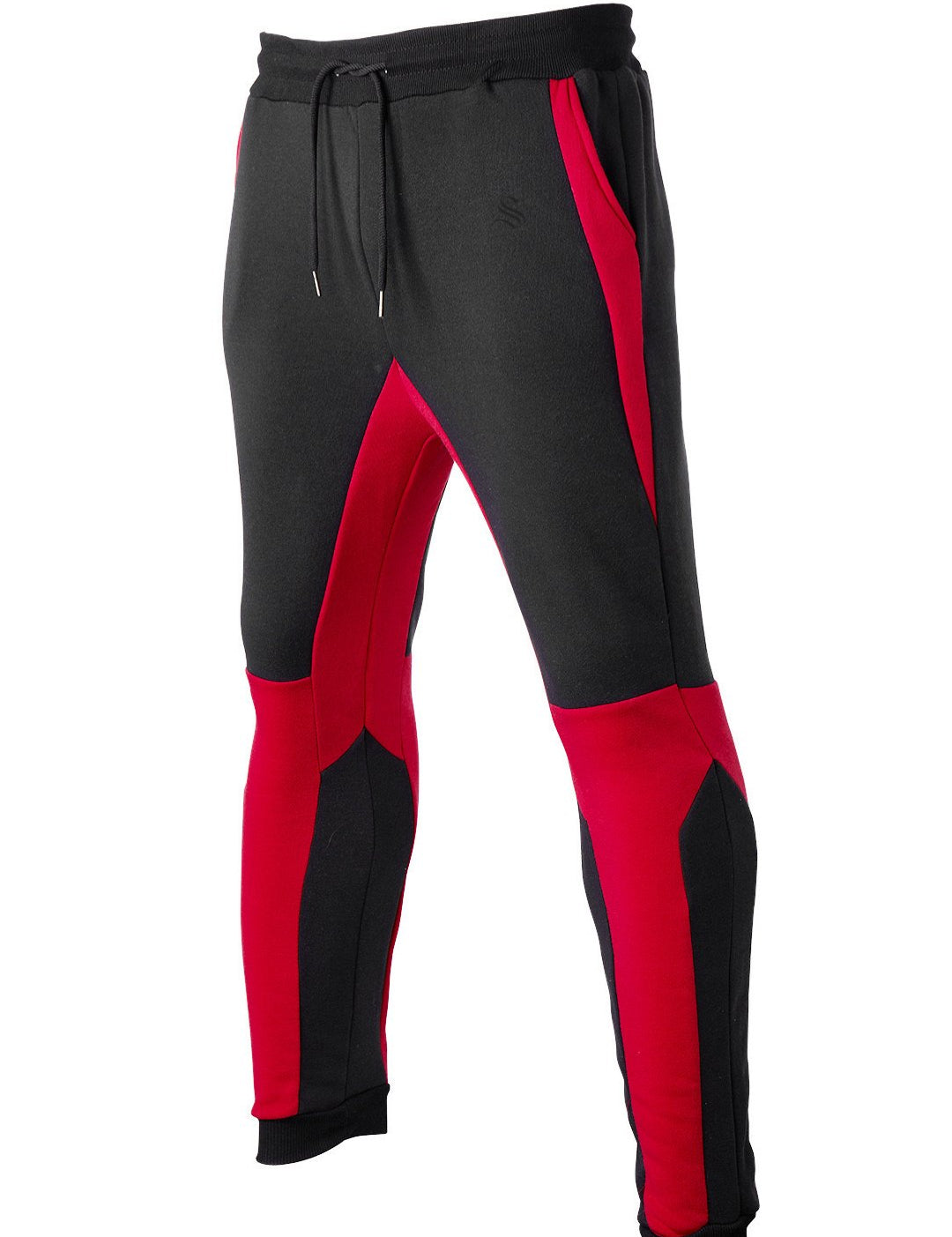 Asturo - Joggers for Men - Sarman Fashion - Wholesale Clothing Fashion Brand for Men from Canada