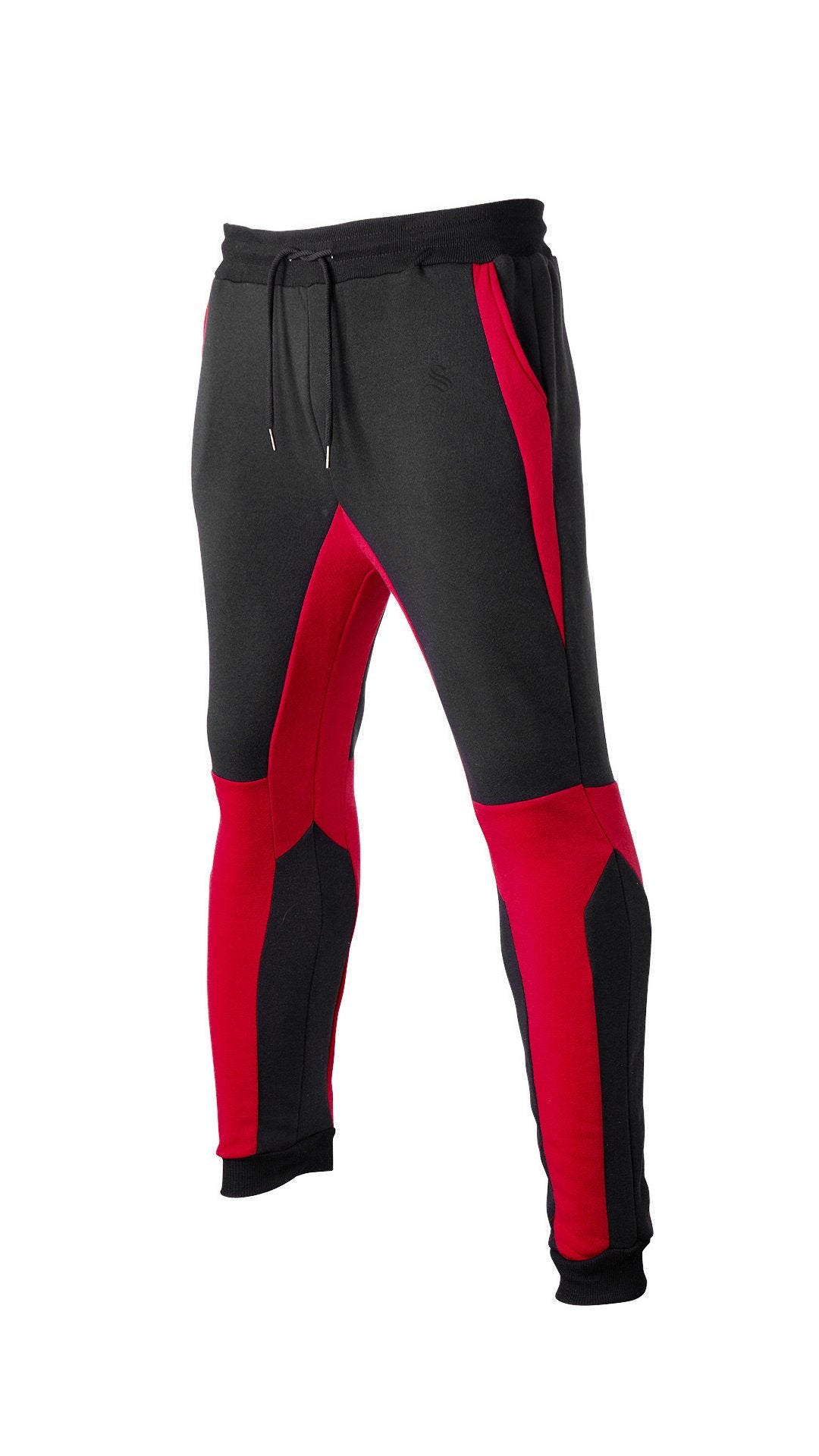 Asturo - Joggers for Men - Sarman Fashion - Wholesale Clothing Fashion Brand for Men from Canada