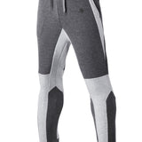 Asturo - Joggers for Men - Sarman Fashion - Wholesale Clothing Fashion Brand for Men from Canada