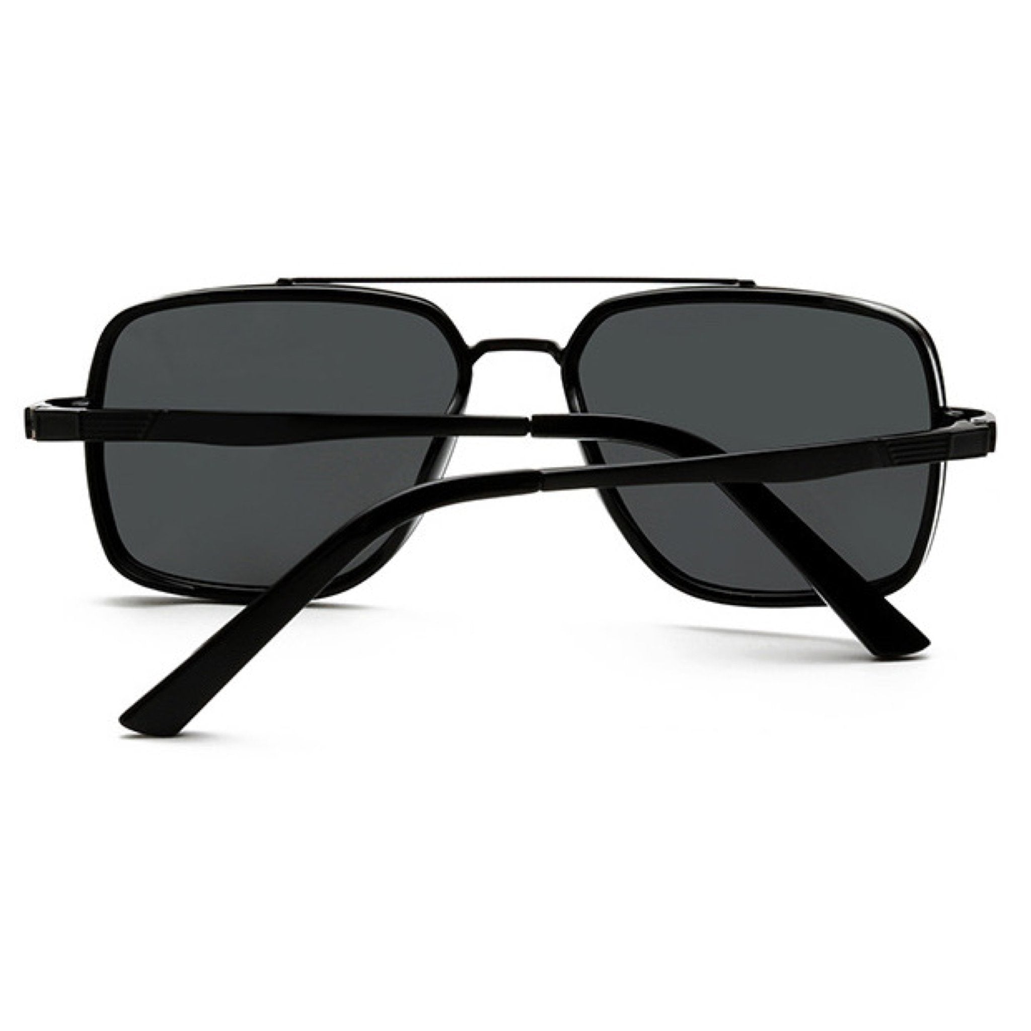 Athena - Unisex Sunglasses (PRE-ORDER DISPATCH DATE 25 DECEMBER 2023) - Sarman Fashion - Wholesale Clothing Fashion Brand for Men from Canada