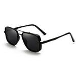 Athena - Unisex Sunglasses (PRE-ORDER DISPATCH DATE 25 DECEMBER 2023) - Sarman Fashion - Wholesale Clothing Fashion Brand for Men from Canada