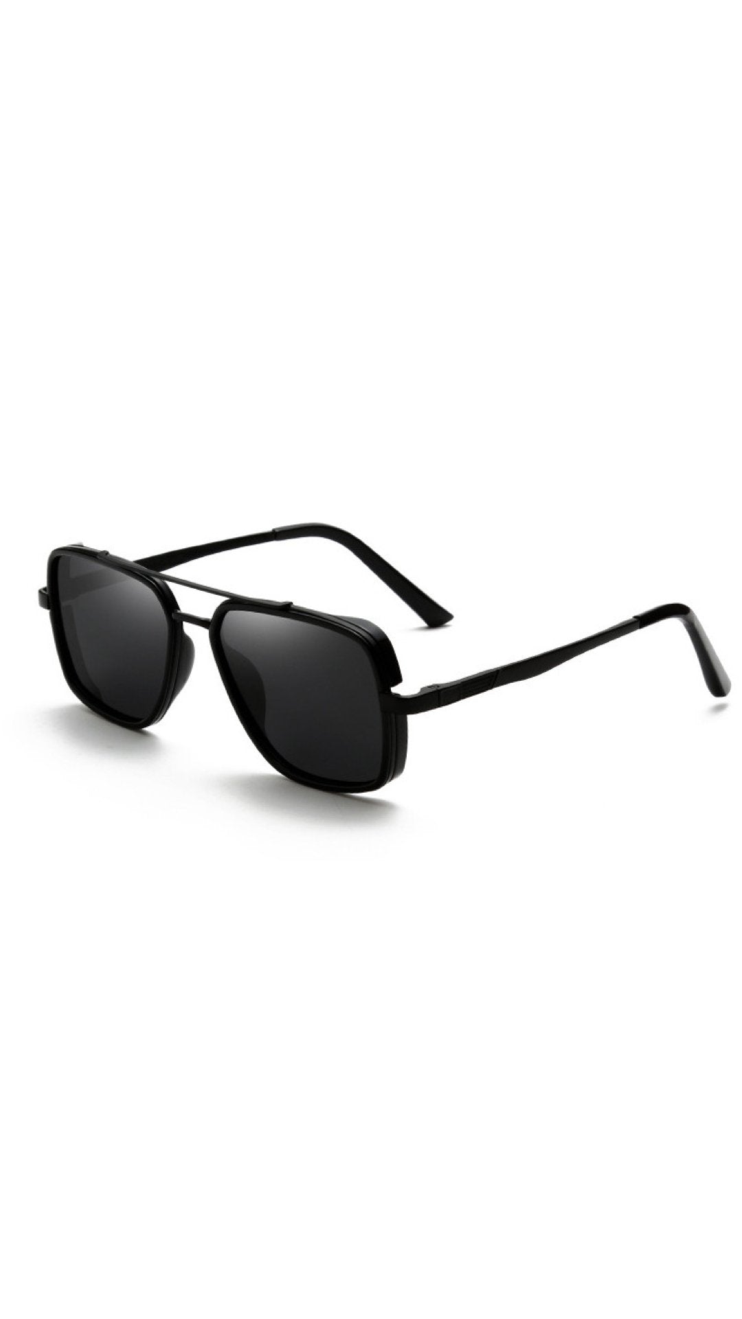 Athena - Unisex Sunglasses (PRE-ORDER DISPATCH DATE 25 DECEMBER 2023) - Sarman Fashion - Wholesale Clothing Fashion Brand for Men from Canada