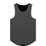 ATP - Tank Top for Men - Sarman Fashion - Wholesale Clothing Fashion Brand for Men from Canada