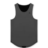 ATP - Tank Top for Men - Sarman Fashion - Wholesale Clothing Fashion Brand for Men from Canada