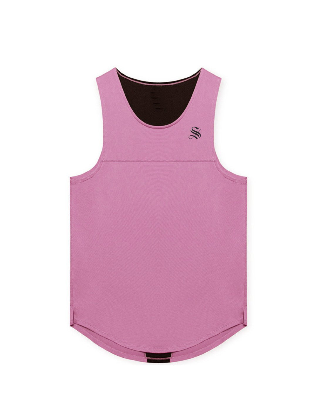 ATP - Tank Top for Men - Sarman Fashion - Wholesale Clothing Fashion Brand for Men from Canada
