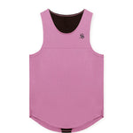 ATP - Tank Top for Men - Sarman Fashion - Wholesale Clothing Fashion Brand for Men from Canada