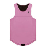 ATP - Tank Top for Men - Sarman Fashion - Wholesale Clothing Fashion Brand for Men from Canada