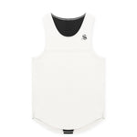 ATP - Tank Top for Men - Sarman Fashion - Wholesale Clothing Fashion Brand for Men from Canada